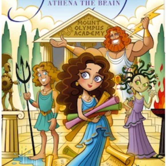 Meet your Posher, Alexandria - Picture 7 of 7